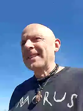 Alwaysreadysex69 online show from March 21, 1:12 pm