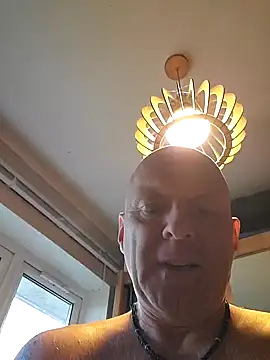 Alwaysreadysex69 online show from October 14, 2:02 pm