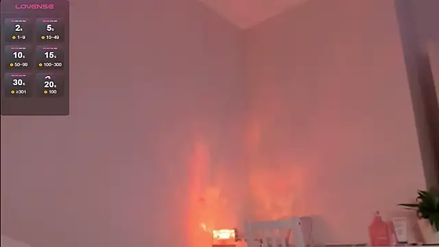 agelandreww online show from October 31, 1:47 pm