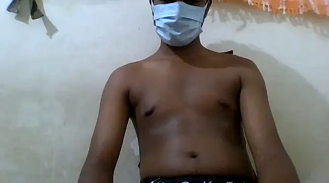 Snapshot of Bangalore_boy29 chatting on March 7, 6:00 pm Bangalore boy29 online show from March 7, 6:00 pm