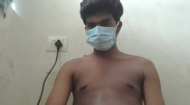 Snapshot of Bangalore_boy29 chatting on January 21, 7:49 am Bangalore boy29 online show from January 21, 7:49 am