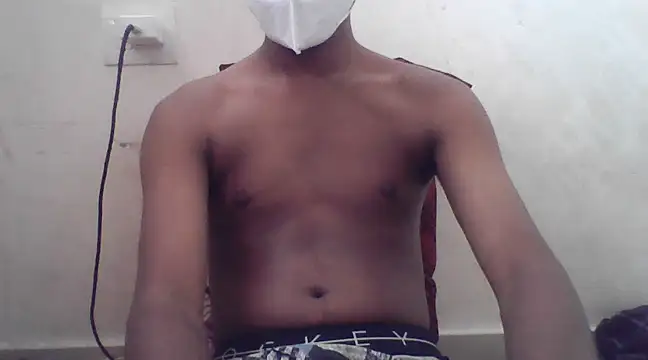 Snapshot of Bangalore_boy29 chatting on December 22, 3:00 am Bangalore boy29 online show from December 22, 3:00 am