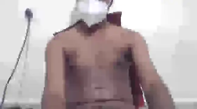 Snapshot of Bangalore_boy29 chatting on December 20, 5:29 pm Bangalore boy29 online show from December 20, 5:29 pm