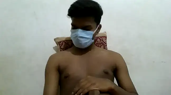 Snapshot of Bangalore_boy29 chatting on December 6, 2:38 pm Bangalore boy29 online show from December 6, 2:38 pm