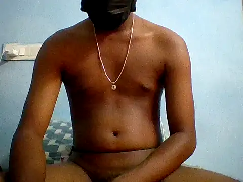 Snapshot of Bangalore_boy29 chatting on October 21, 7:00 am Bangalore boy29 online show from October 21, 7:00 am