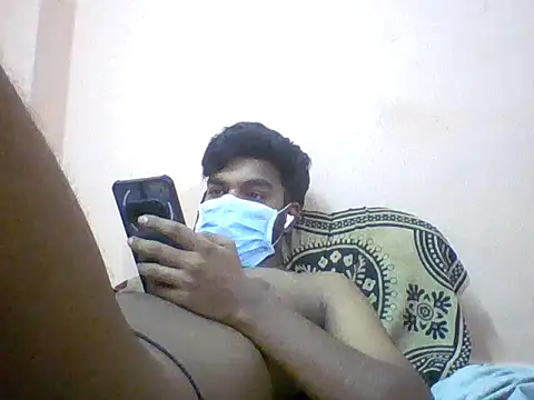 Bangalore boy29 online show from April 22, 6:08 am