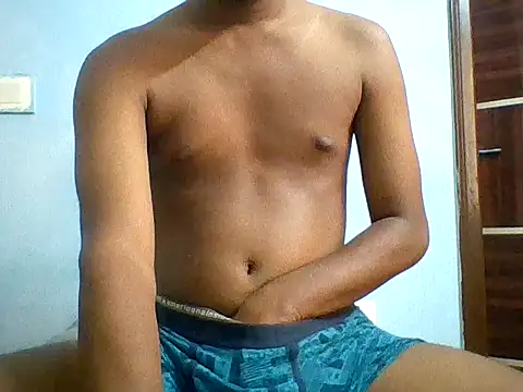 Snapshot of Bangalore_boy29 chatting on October 7, 7:01 am Bangalore boy29 online show from October 7, 7:01 am