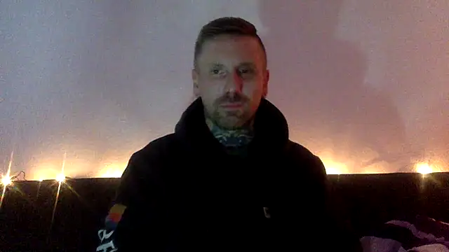 Schabernack1990 online show from March 18, 12:46 am