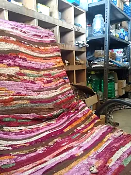 Srmotrs online show from February 7, 6:53 am