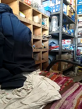 Srmotrs online show from December 14, 7:48 am