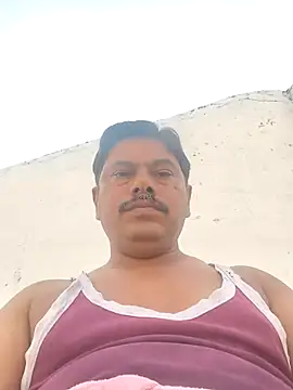 Srmotrs online show from April 20, 1:41 am