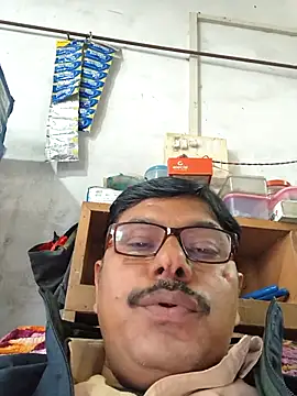 Srmotrs online show from November 29, 11:34 am