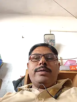 Srmotrs online show from November 12, 7:14 am