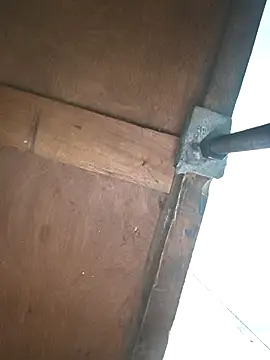 Srmotrs online show from January 17, 11:57 am