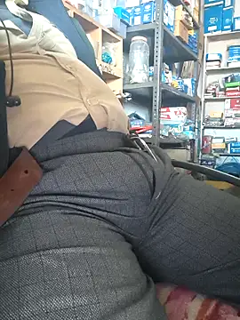 Srmotrs online show from December 19, 11:18 am