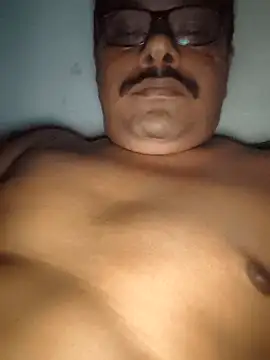 Srmotrs online show from March 12, 6:59 pm