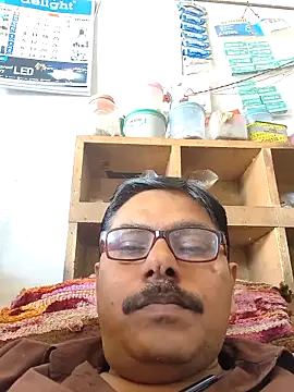 Srmotrs online show from March 2, 6:25 am