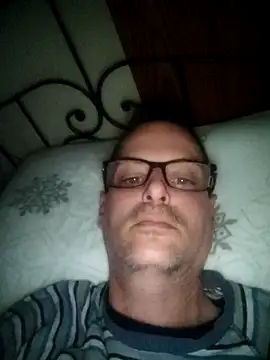 SperMaster dom online show from February 26, 3:52 pm