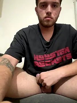 Franso13 online show from October 27, 1:08 am