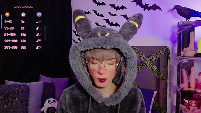 Sammy Russell online show from November 1, 9:57 am