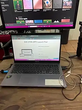 bisexualboy05 online show from September 25, 8:30 pm