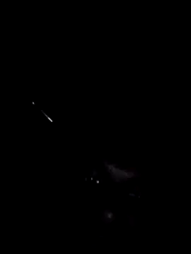 San7978 online show from March 31, 3:58 pm