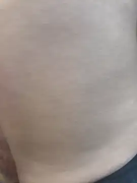 BustedKeeping online show from April 18, 2:24 am