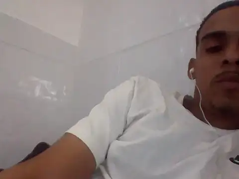 danike57  online show from May 24, 6:58 pm