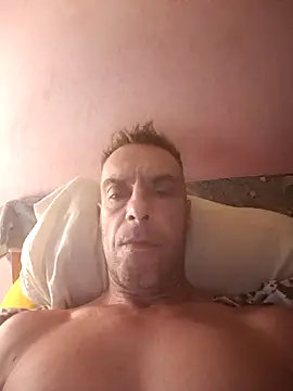 scopafiga14620 online show from April 14, 5:51 am