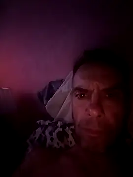 scopafiga14620 online show from March 30, 9:38 pm