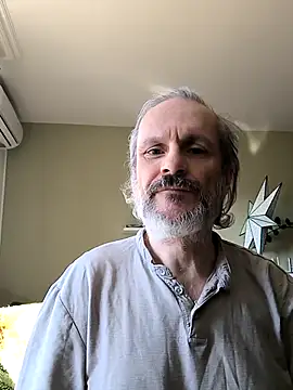 Zed0l1Mod online show from February 28, 8:57 am