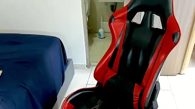 Backsex boy online show from February 5, 5:31 pm