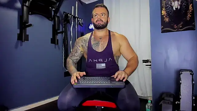 Johnnygrayson1 online show from January 10, 10:57 pm