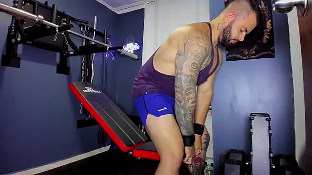 Johnnygrayson1 online show from January 6, 10:37 pm