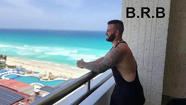 Johnnygrayson1 online show from February 2, 12:20 am