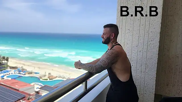 Johnnygrayson1 online show from March 21, 1:53 am