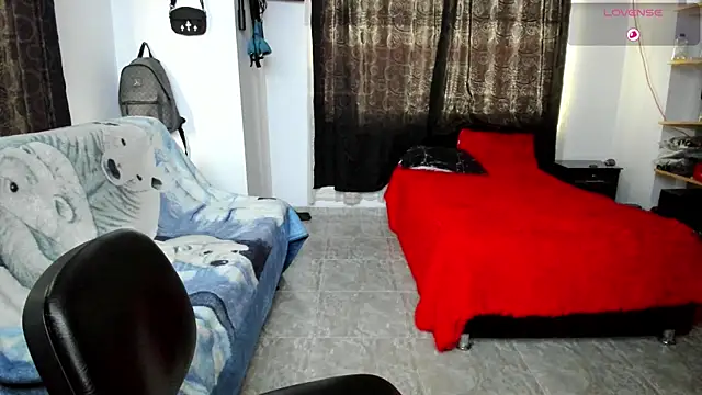 jokergc 2 online show from April 1, 9:34 pm