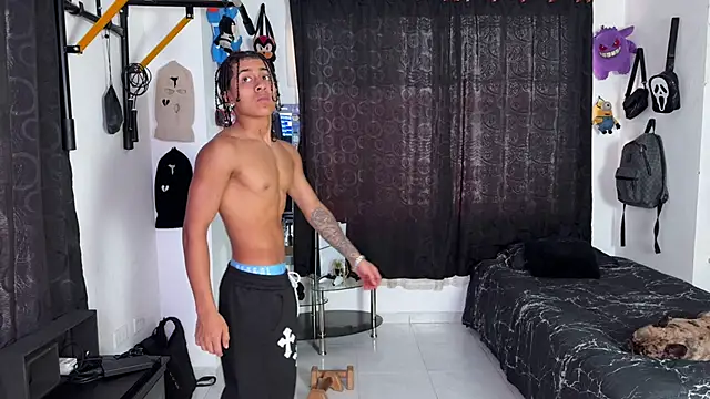 jokergc 2 online show from October 25, 9:16 pm