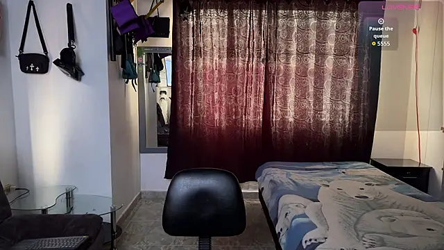 jokergc 2 online show from February 11, 7:19 pm