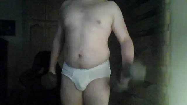 Himbo fox online show from September 23, 10:36 am