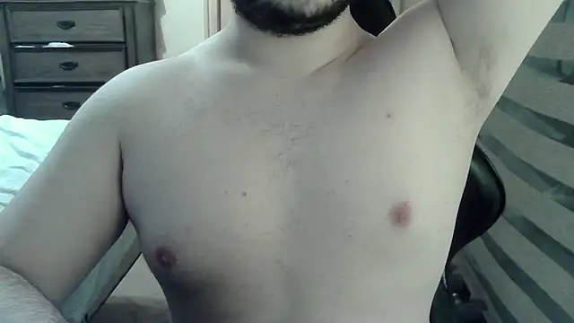 Himbo fox online show from July 19, 5:02 am