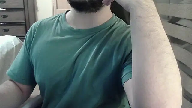 Himbo fox online show from June 16, 7:54 am