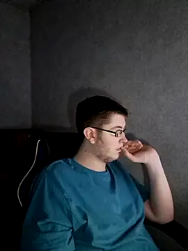 thejerkin online show from September 23, 7:35 pm