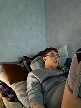 thejerkin online show from March 1, 8:14 am