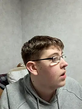 thejerkin online show from February 15, 10:43 pm