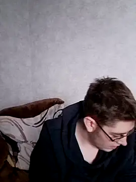 thejerkin online show from December 7, 12:45 pm