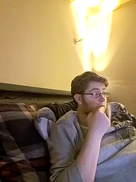 thejerkin online show from December 5, 8:16 pm