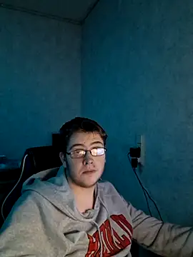 thejerkin online show from November 10, 4:12 pm