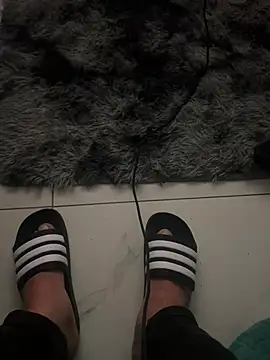 Lucom23 online show from February 21, 1:39 am