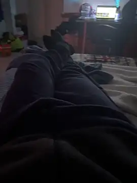 Lucom23 online show from December 8, 3:53 am